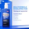 PDP_Ingredient_Transparency_003G 1.webp