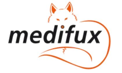 medifux