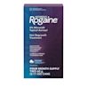 ROG_312547780223_US_Womens_Minoxidil_Topical_Foam_Four_Month_Supply_120G_00000.webp