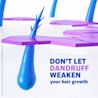 RGN_LinkToolkit_DryScalp_ATF_Minoxidil.webp