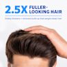 REGAINE® PRE-GROWTH 2IN1 SHAMPOO & CONDITIONER