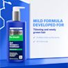 REGAINE® PRE-GROWTH 2IN1 SHAMPOO & CONDITIONER