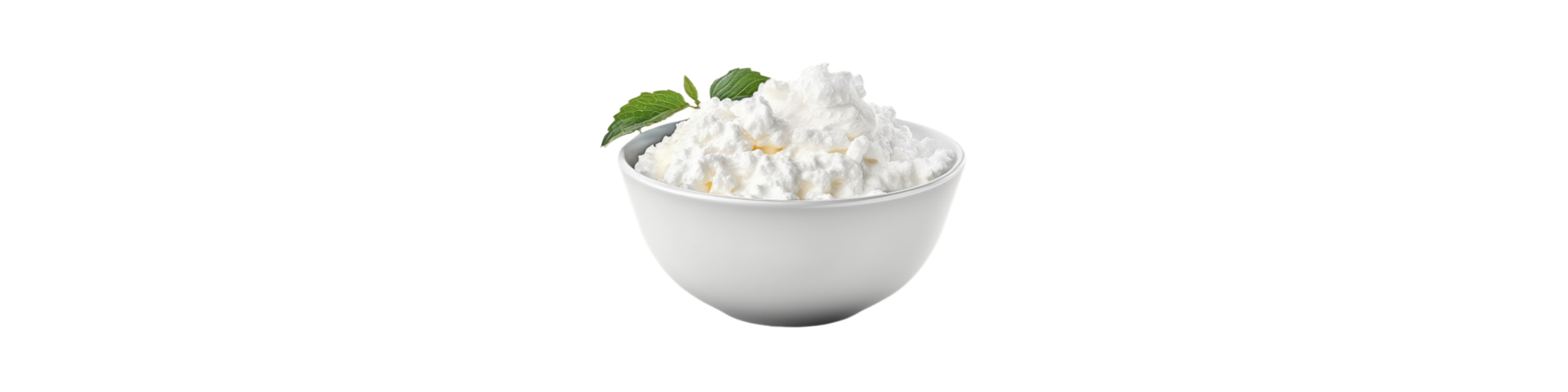 Cottage Cheese