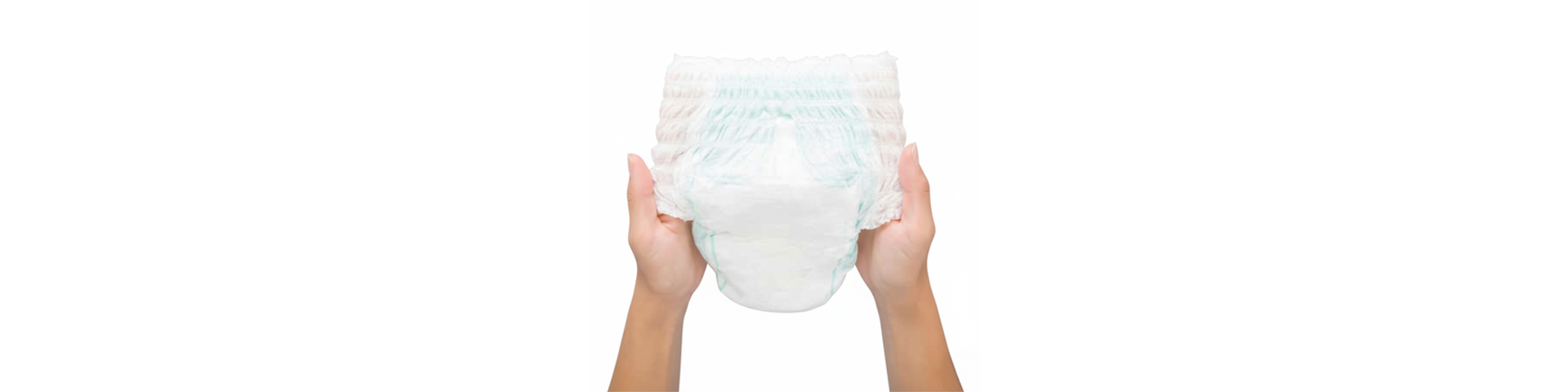 Diapers & Accessories