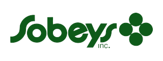 Sobeys logo