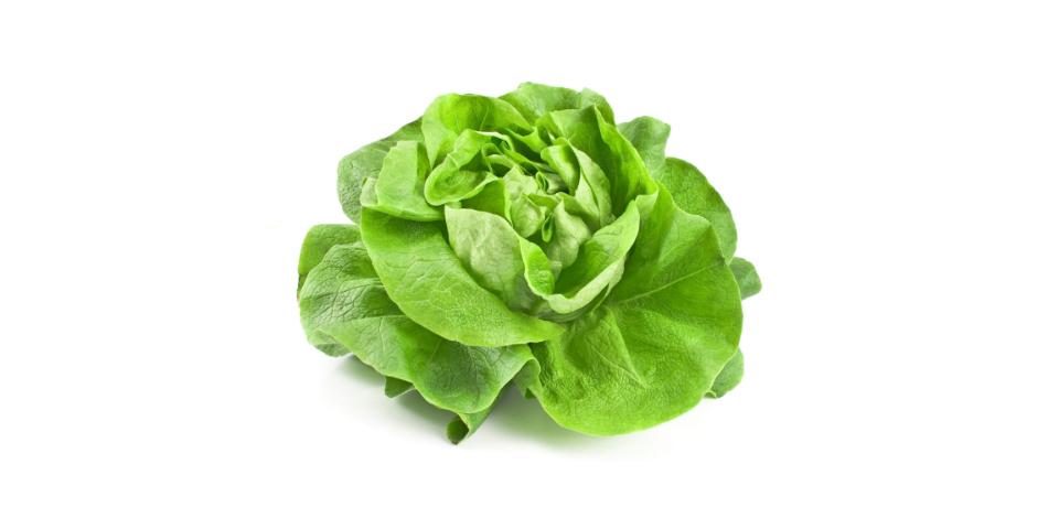 Fresh Vegetables