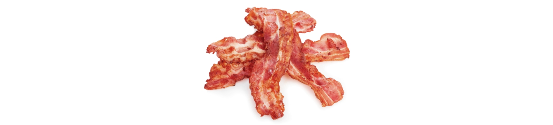 Bacon