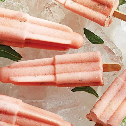 Recipe Image Watermelon-Mint Pops