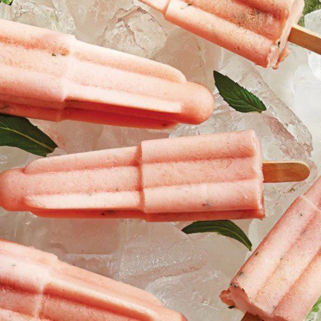 Recipe Image Watermelon-Mint Pops