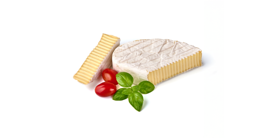 Artisan Cheese