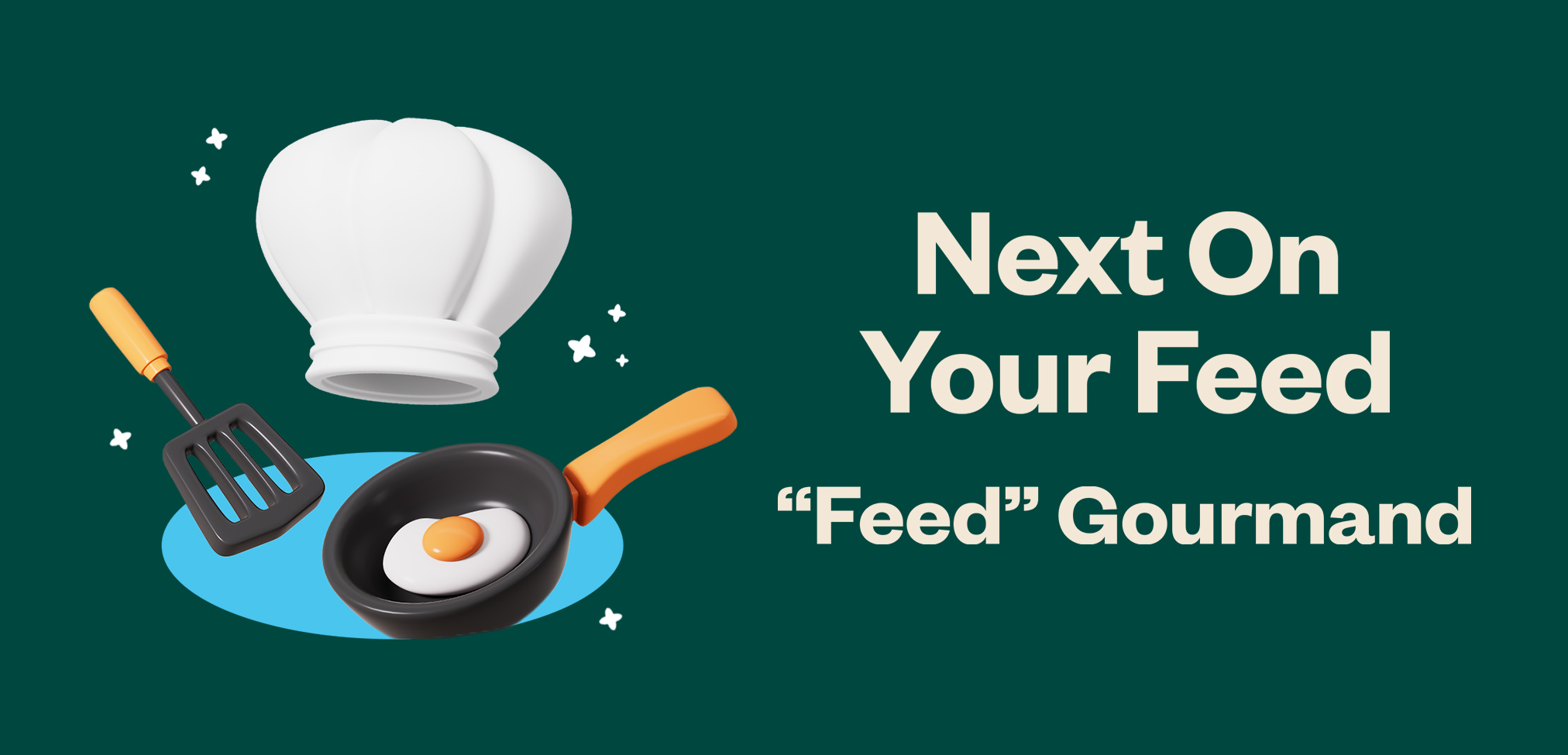 Image of two hands taking a picture of a bowl of salad