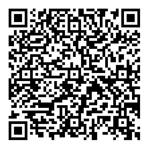 QR code to open Voilà on Android
