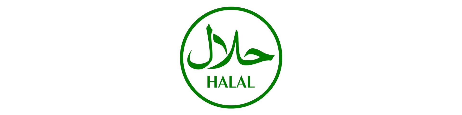 Halal Meat