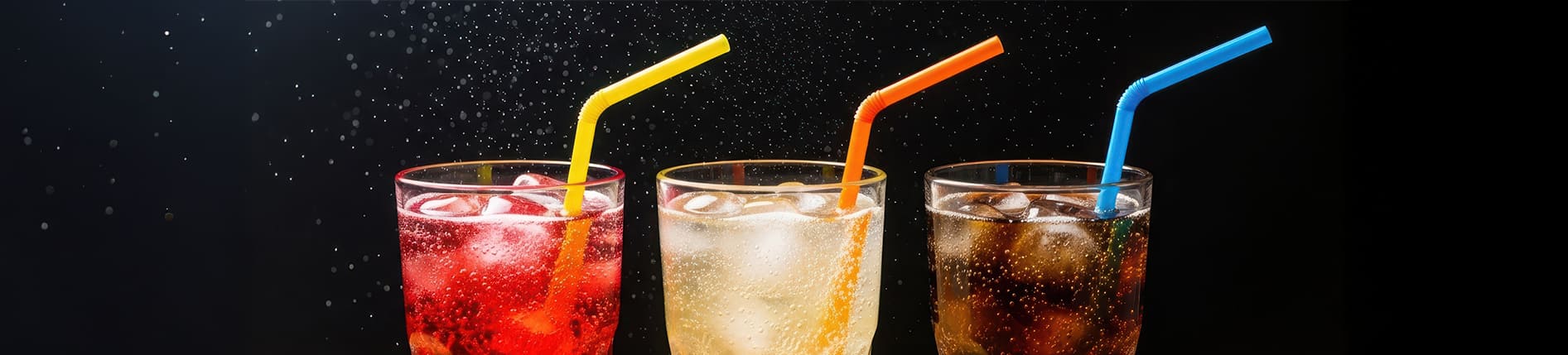 Game Time Drinks - Shop Now