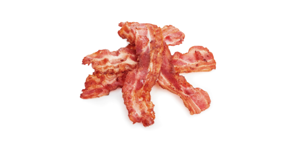 Bacon