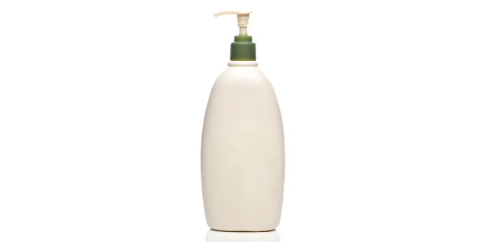 Body, Skin & Lip Care