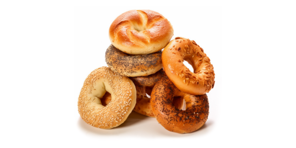 Bagels