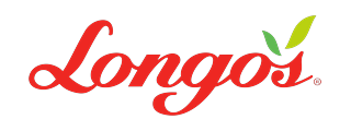 Longo's logo