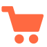 shopping cart