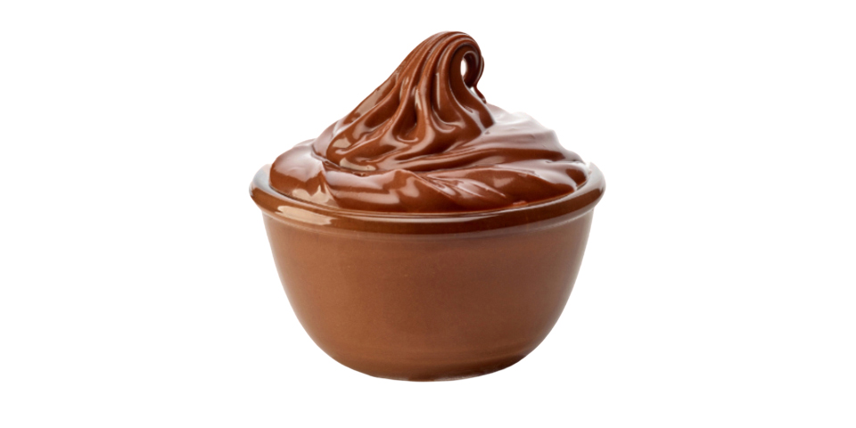 Pudding & Gelatin Snacks