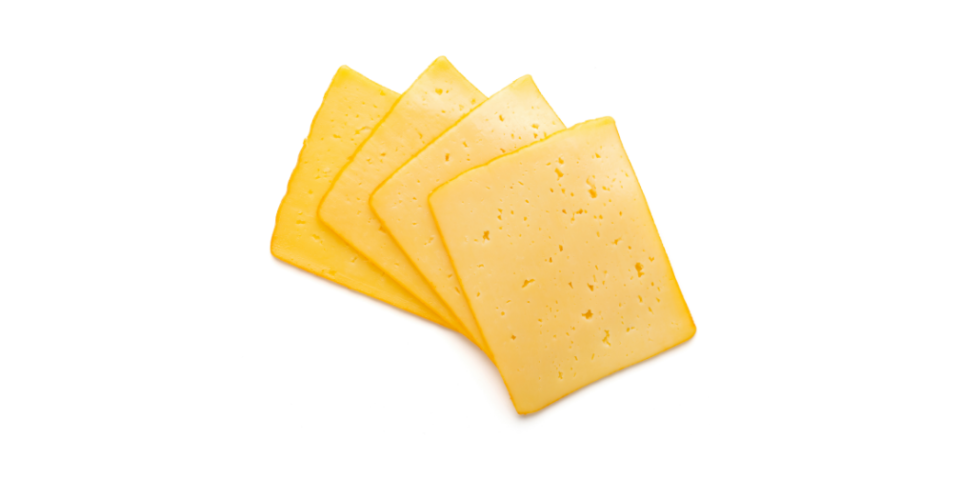 Artisan Cheese