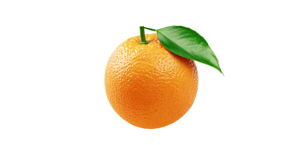 Fresh Organic Fruits