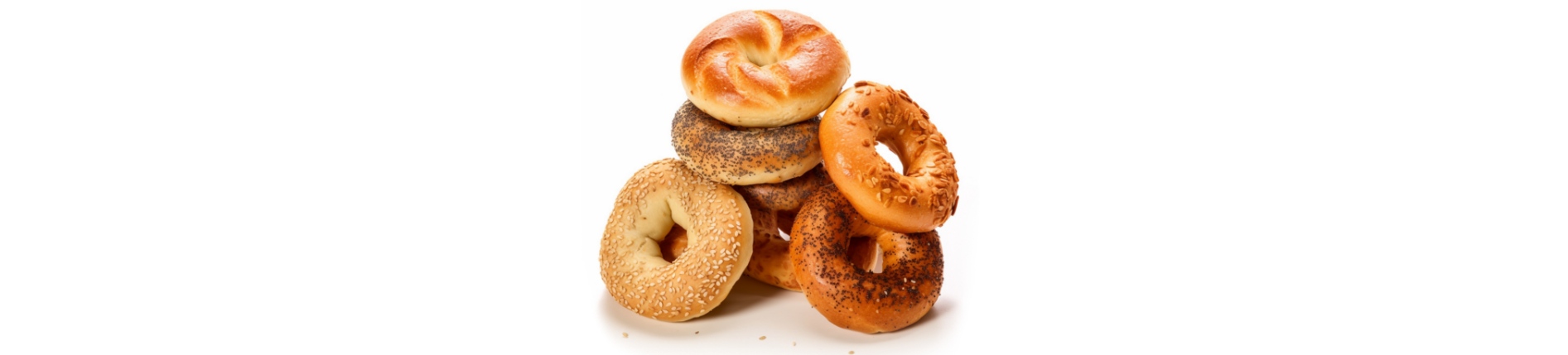 Bagels