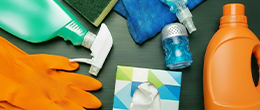 Office essentials and supplies