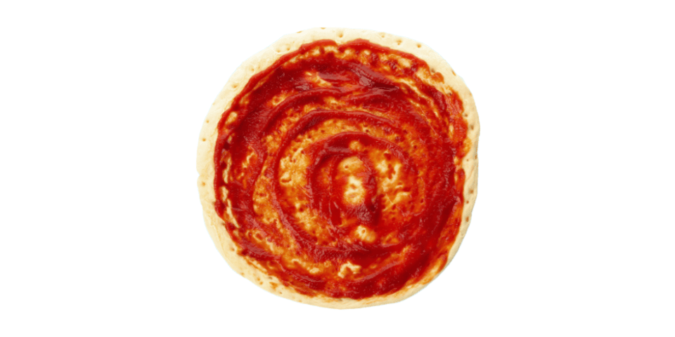 Pizza Kits & Ingredients