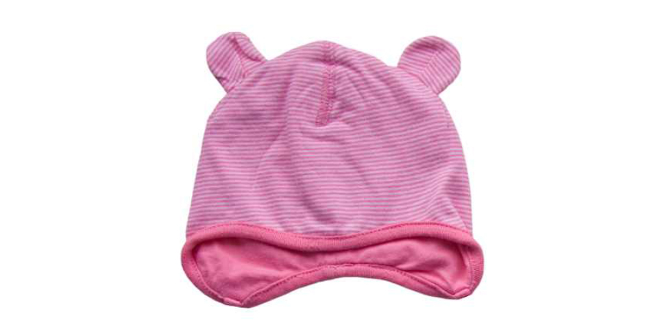 Baby & Kids' Clothing