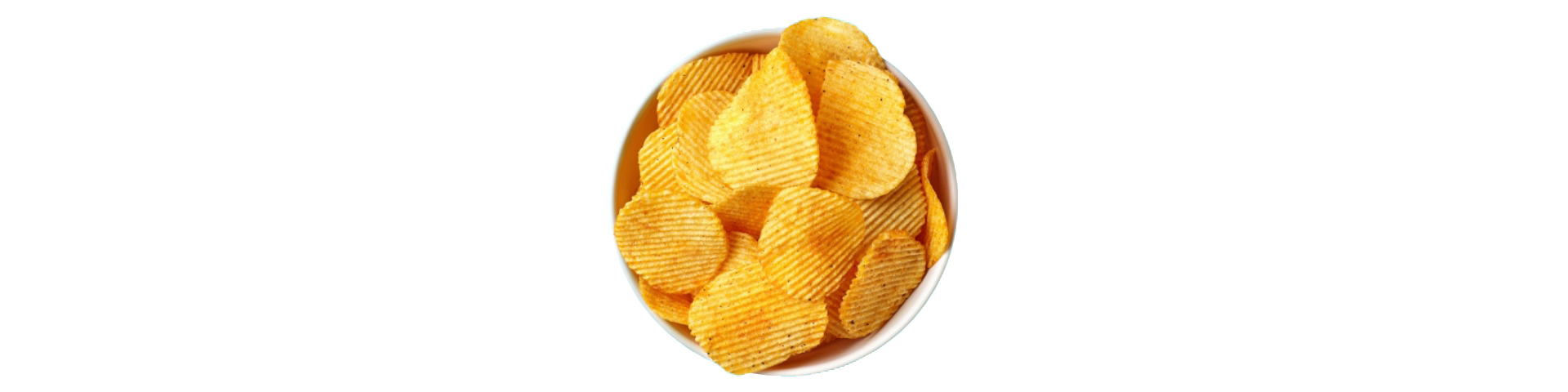 Chips & Salted Snacks