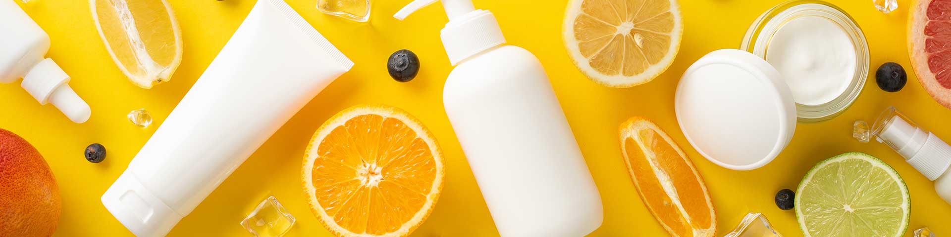 Skin Care