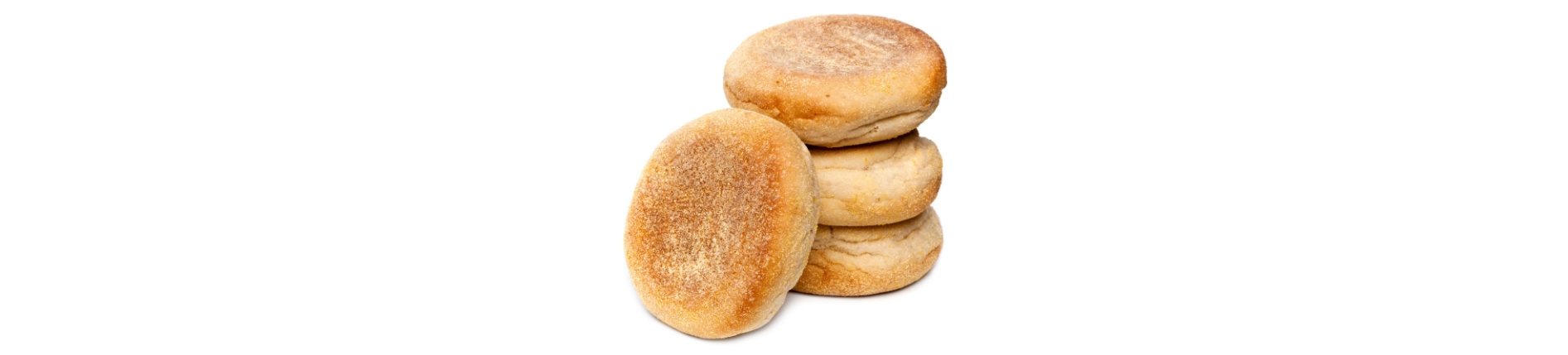 English Muffins