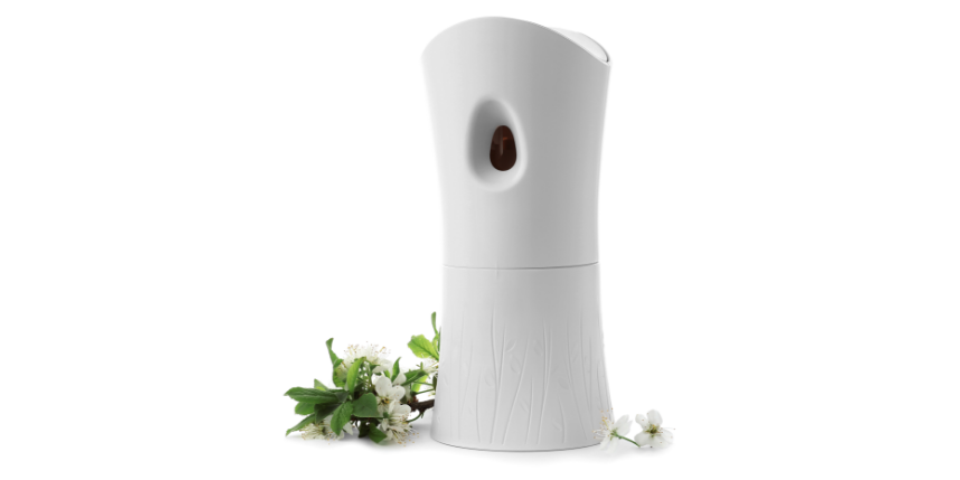 Air Fresheners & Deodorizers