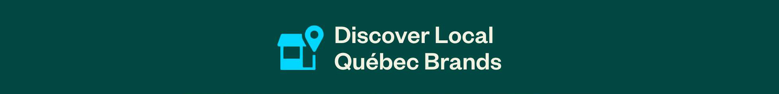 Quebec Local - All Products - Voilà | Online Grocery Delivery