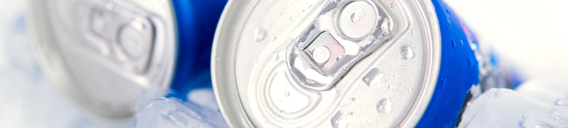 Energy Drinks