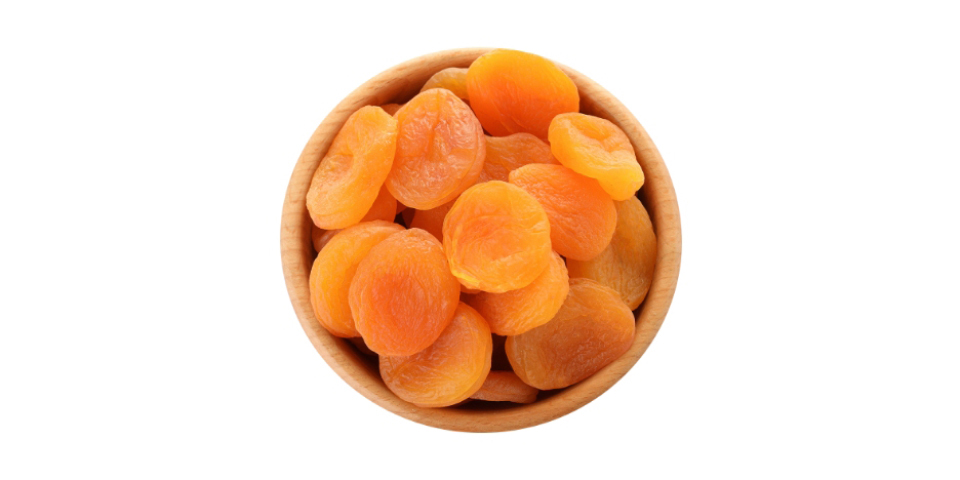 Fruit Flavoured Snacks