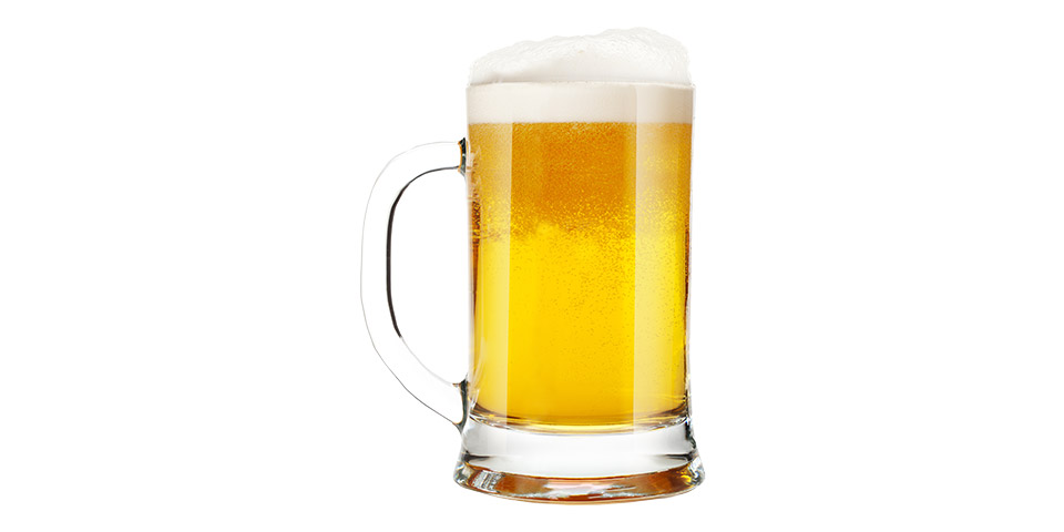 Beer