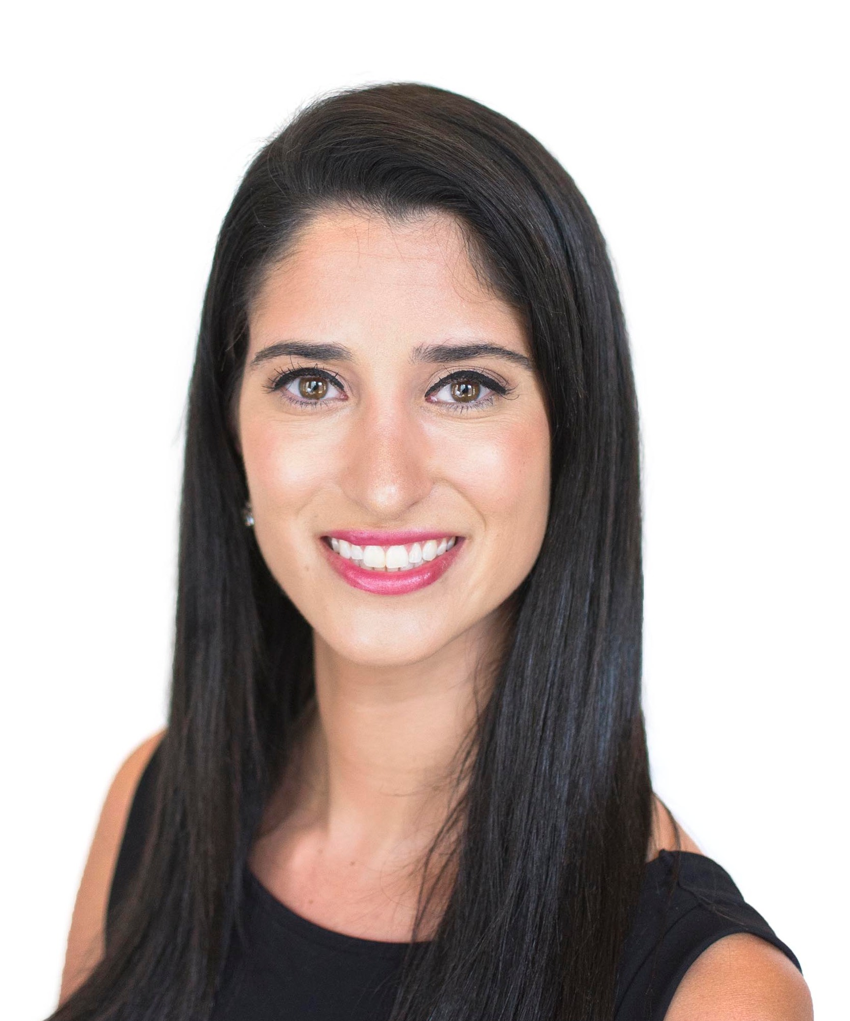 Tara Alvarez: My Three Favorite Things About Working at Redesign Health