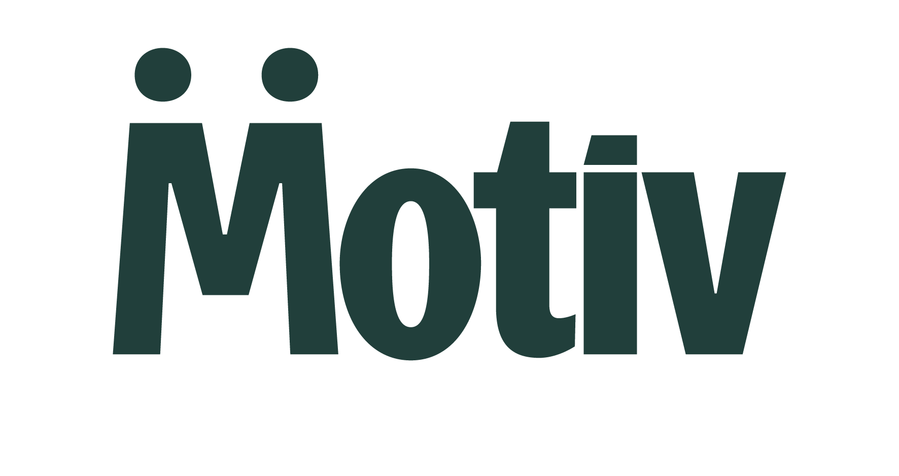 Welcome - Homepage - MOTIV Pilates