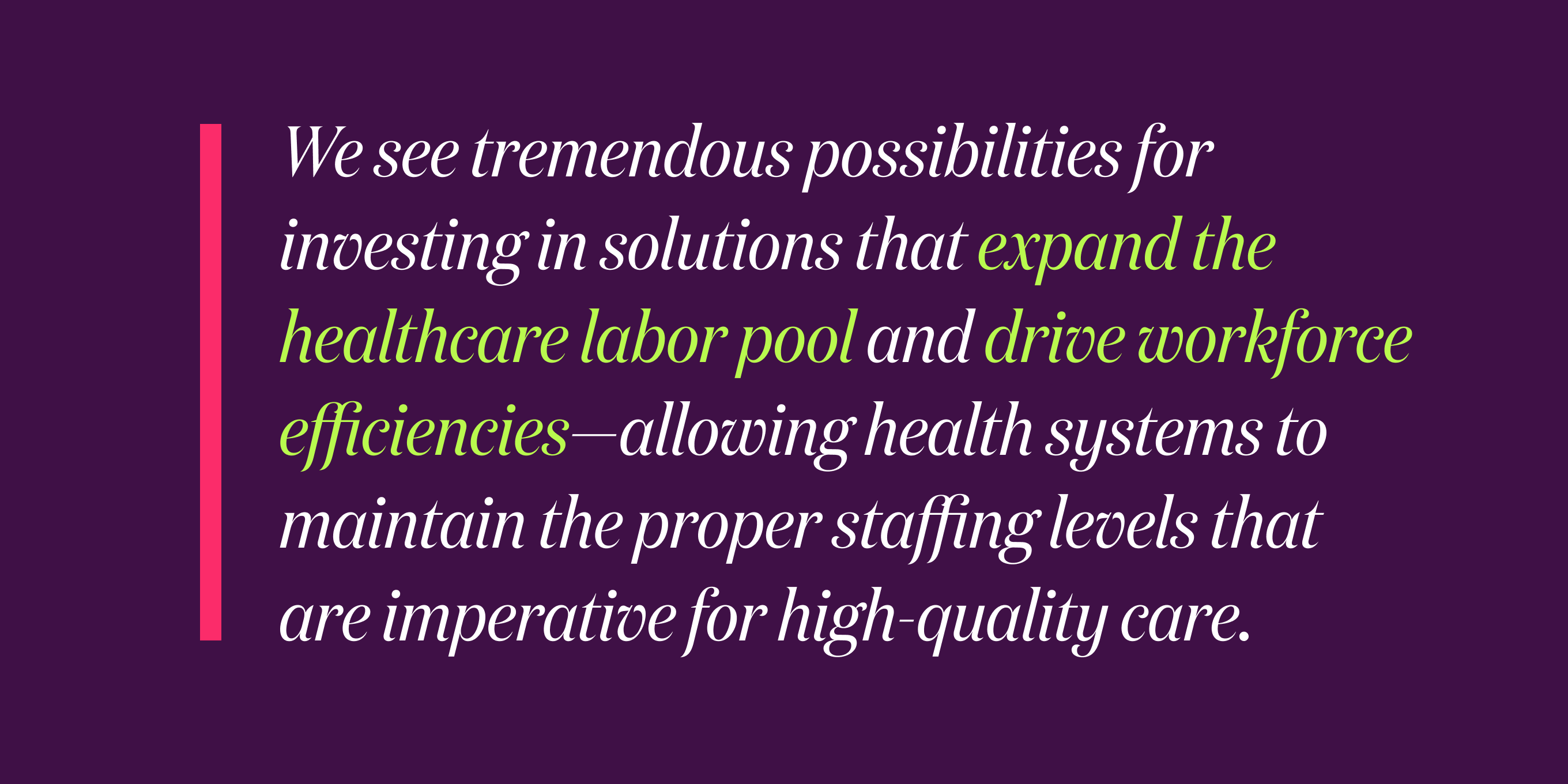 reimagining-the-healthcare-labor-pool-through-innovation