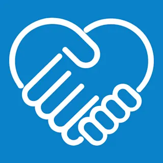GoodTrust logo