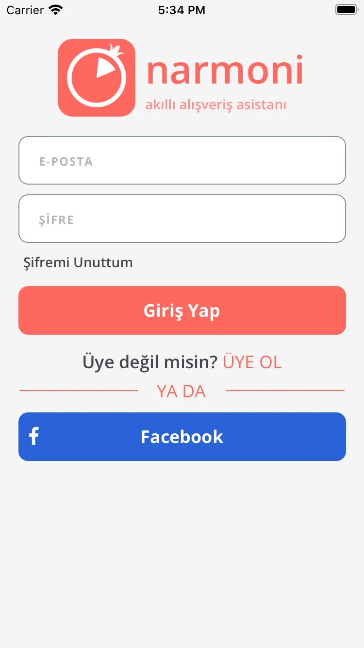 ss1