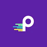 Podopolo logo