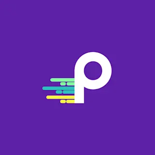 Podopolo logo