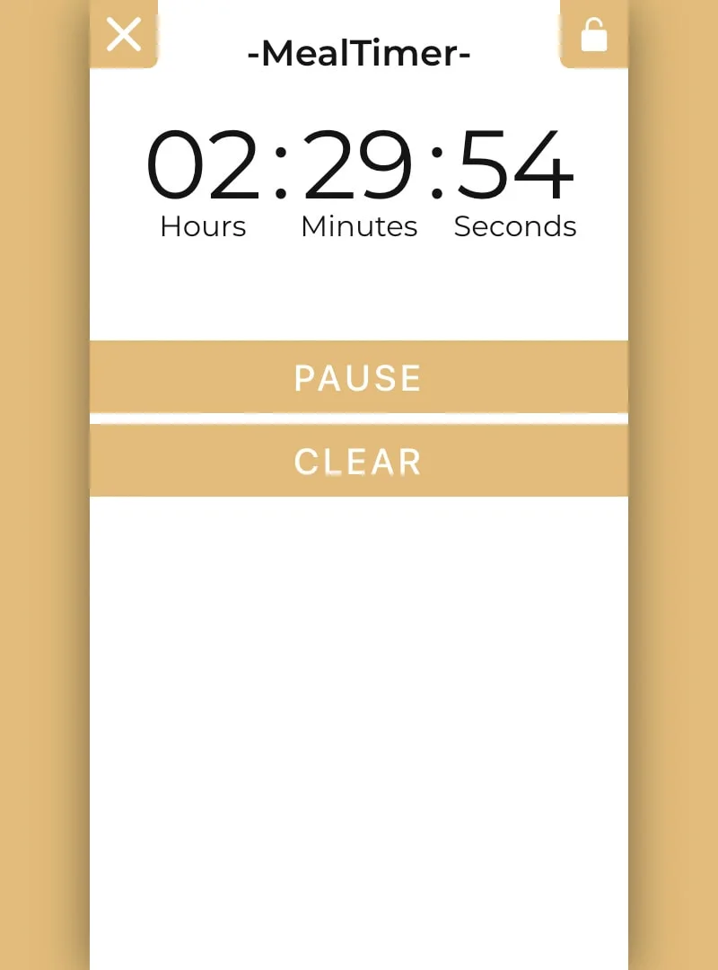 countime3-min