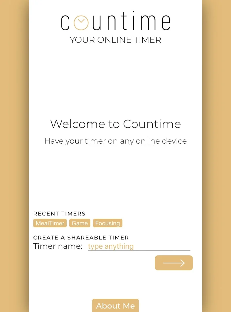 countime1-min
