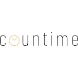 Countime logo