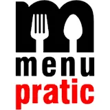 Menu Pratic logo
