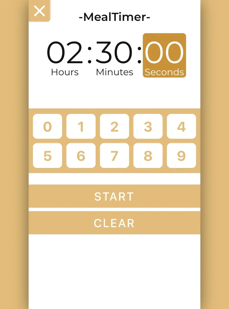 countime2-min